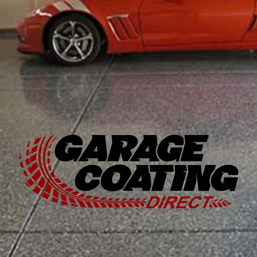 Garage Coating Direct