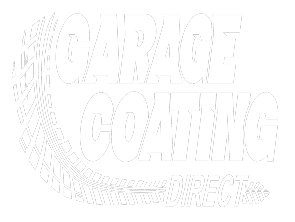 garage floor epoxy coating in Chandler